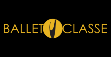 ballet_logo